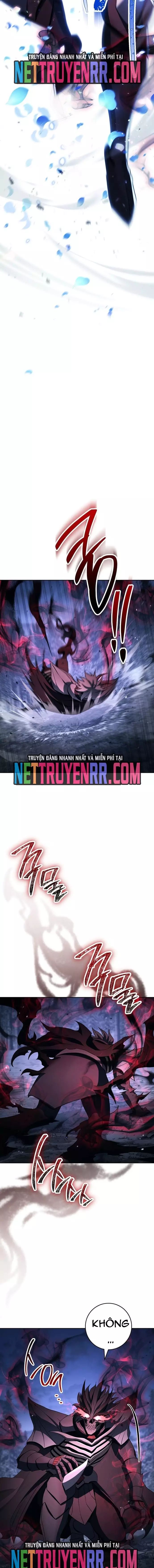 Cốt Binh Trở Lại Chap 336 - Next Chap 337
