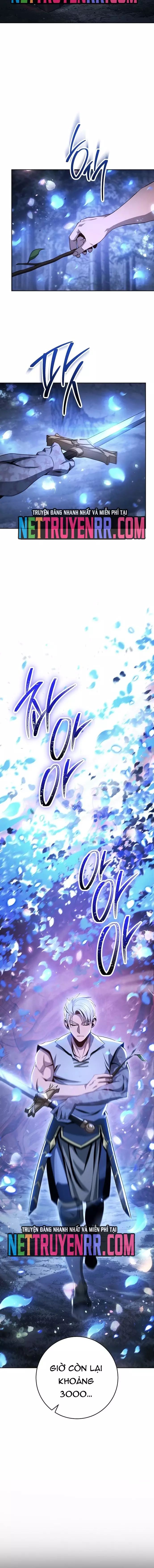 Cốt Binh Trở Lại Chap 336 - Next Chap 337