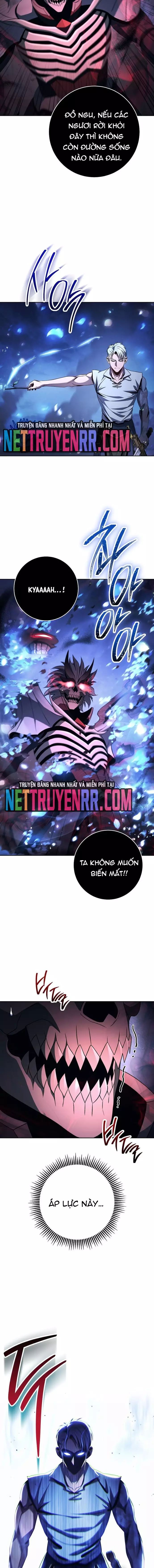 Cốt Binh Trở Lại Chap 336 - Next Chap 337