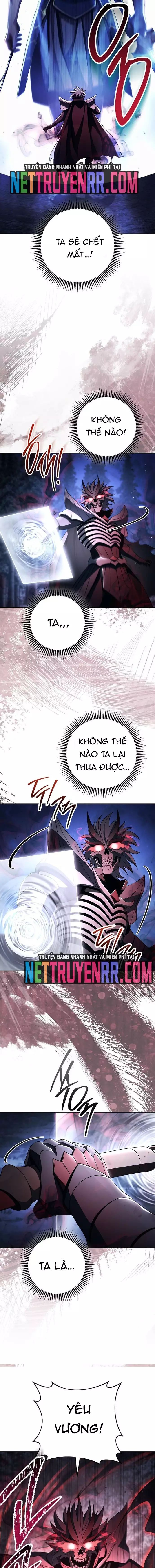 Cốt Binh Trở Lại Chap 336 - Next Chap 337