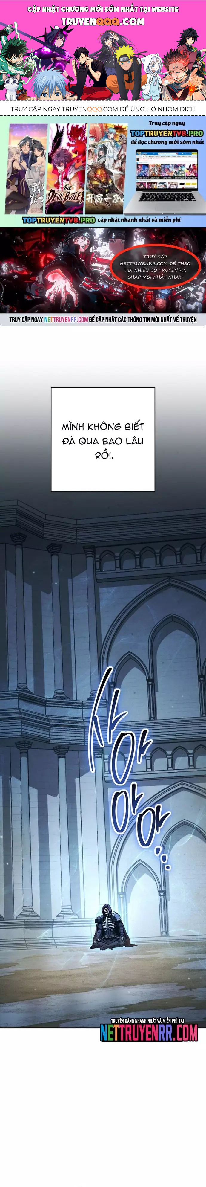 Cốt Binh Trở Lại Chap 338 - Next Chap 339