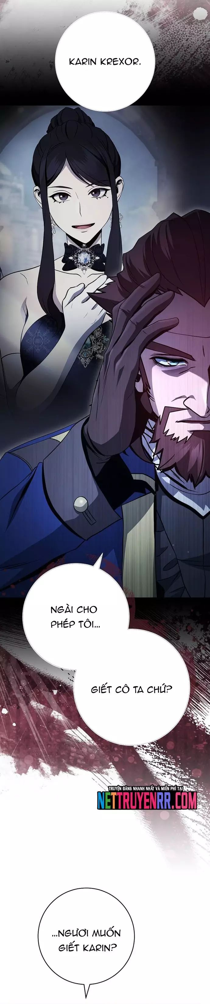 Cốt Binh Trở Lại Chap 338 - Next Chap 339
