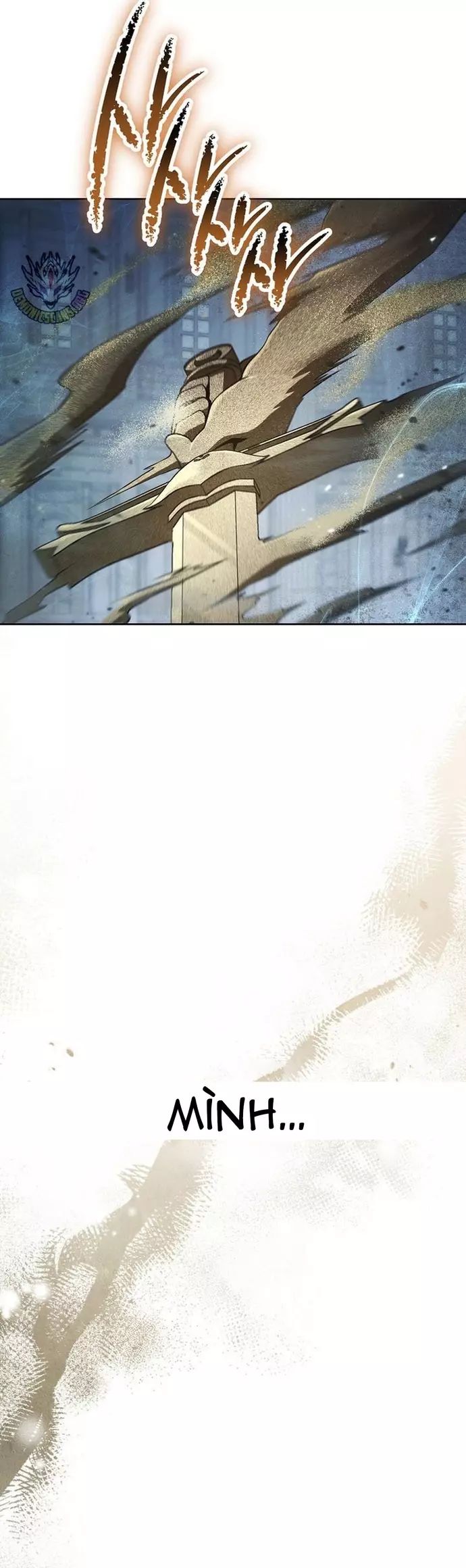 Cốt Binh Trở Lại Chap 338 - Next Chap 339