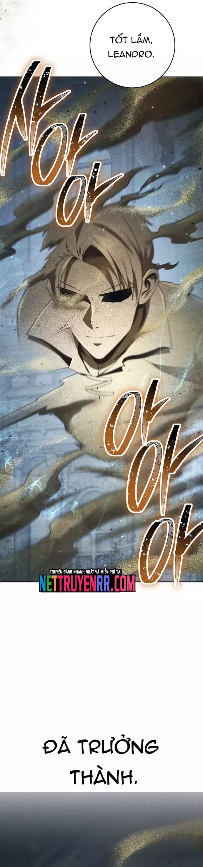 Cốt Binh Trở Lại Chap 338 - Next Chap 339