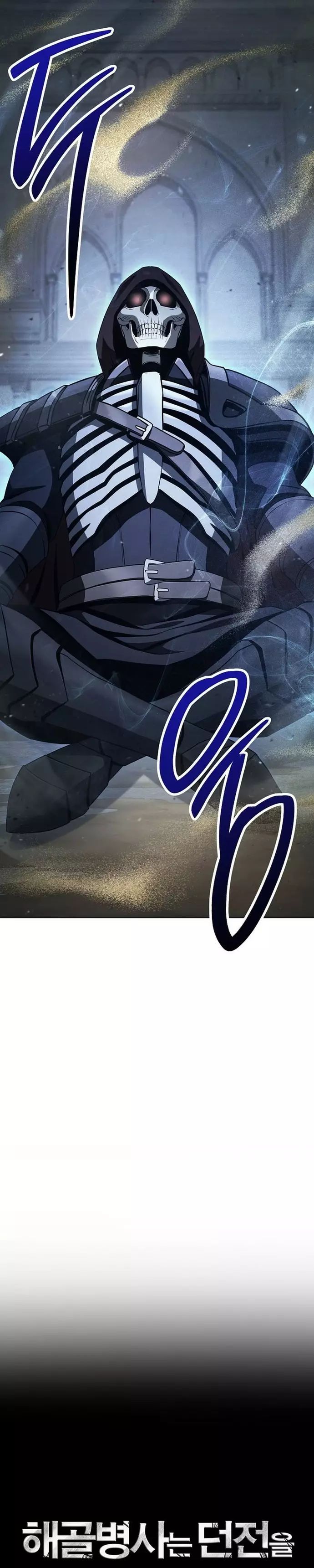 Cốt Binh Trở Lại Chap 338 - Next Chap 339