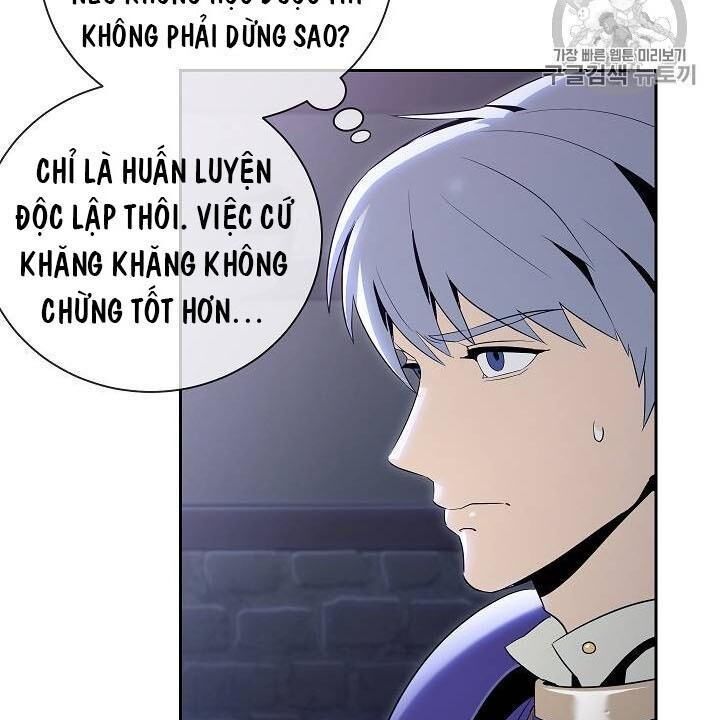 Cốt Binh Trở Lại Chap 82 - Next Chap 83