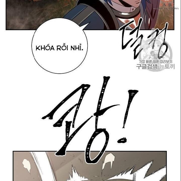 Cốt Binh Trở Lại Chap 82 - Next Chap 83