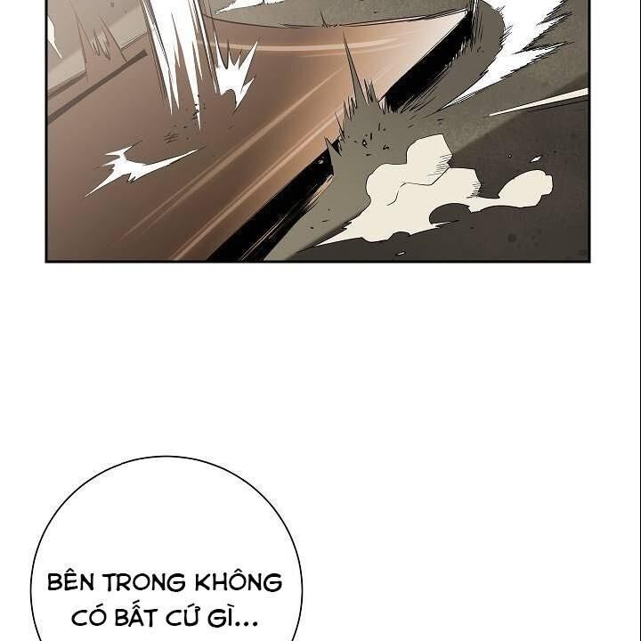 Cốt Binh Trở Lại Chap 82 - Next Chap 83