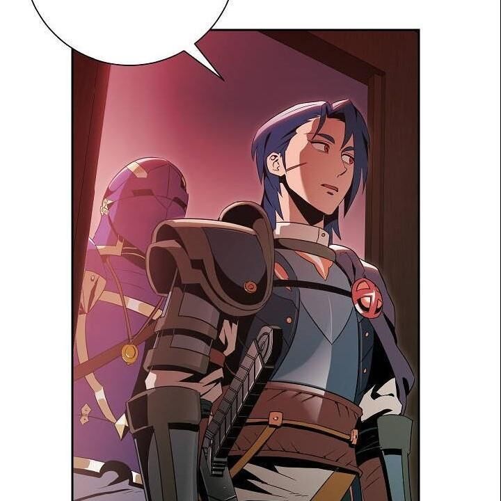 Cốt Binh Trở Lại Chap 82 - Next Chap 83
