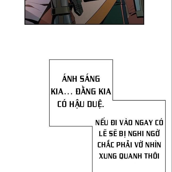 Cốt Binh Trở Lại Chap 82 - Next Chap 83
