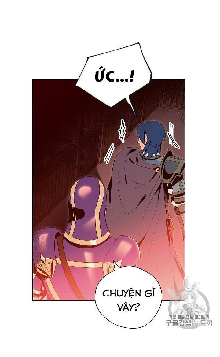 Cốt Binh Trở Lại Chap 82 - Next Chap 83