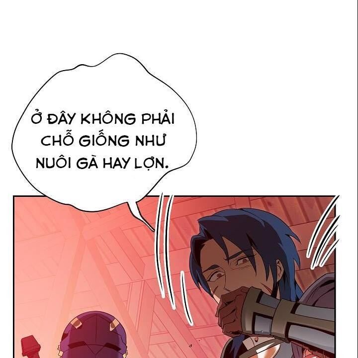Cốt Binh Trở Lại Chap 82 - Next Chap 83