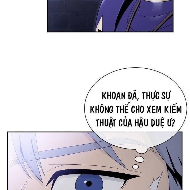 Cốt Binh Trở Lại Chap 82 - Next Chap 83