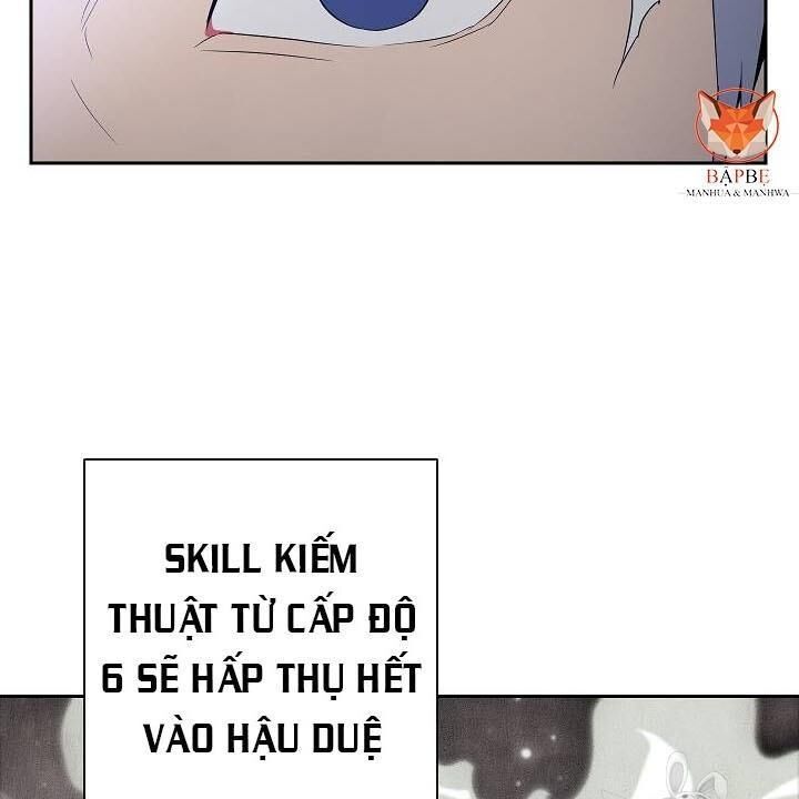 Cốt Binh Trở Lại Chap 82 - Next Chap 83