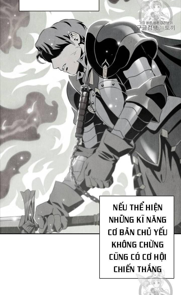 Cốt Binh Trở Lại Chap 82 - Next Chap 83