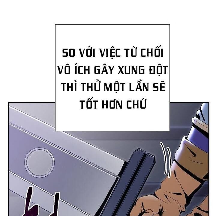 Cốt Binh Trở Lại Chap 82 - Next Chap 83