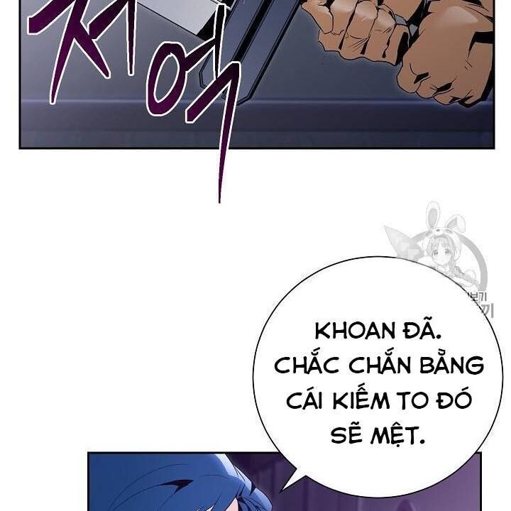 Cốt Binh Trở Lại Chap 82 - Next Chap 83