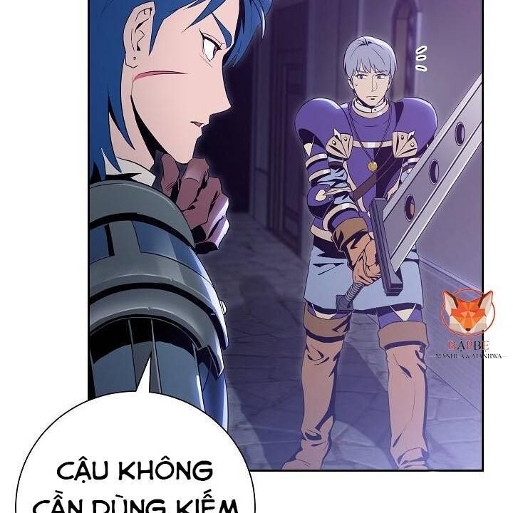 Cốt Binh Trở Lại Chap 82 - Next Chap 83