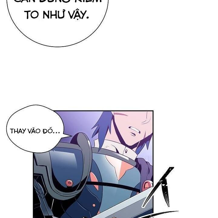 Cốt Binh Trở Lại Chap 82 - Next Chap 83