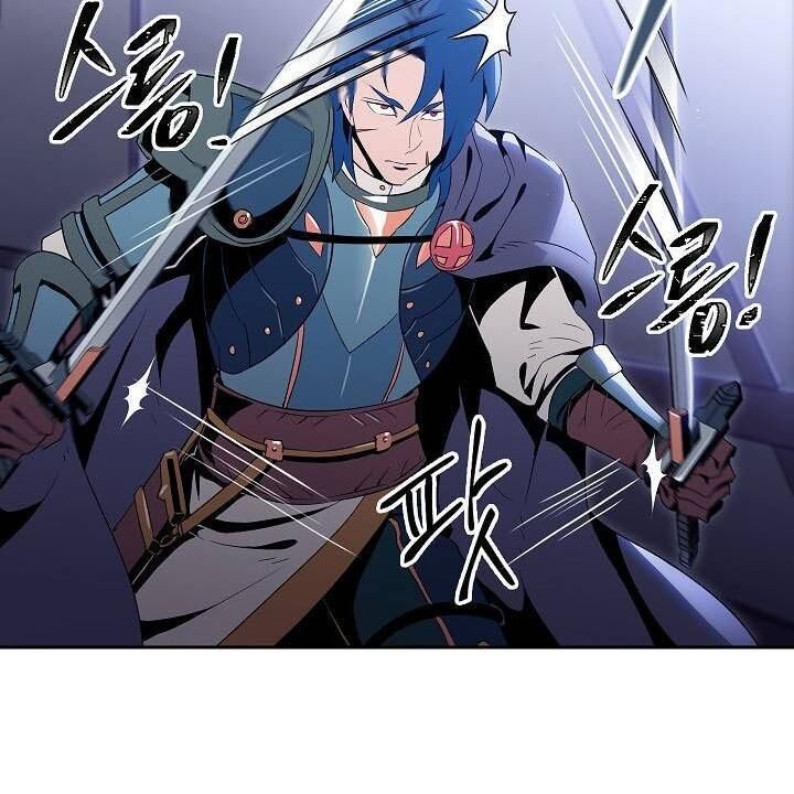 Cốt Binh Trở Lại Chap 82 - Next Chap 83