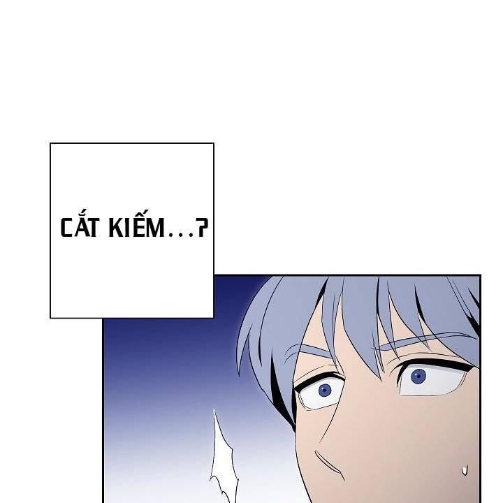 Cốt Binh Trở Lại Chap 82 - Next Chap 83