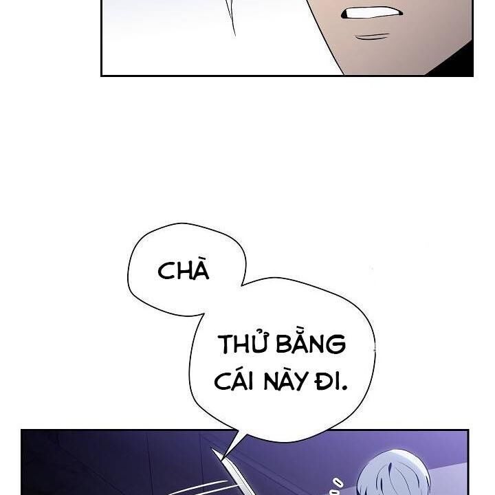 Cốt Binh Trở Lại Chap 82 - Next Chap 83