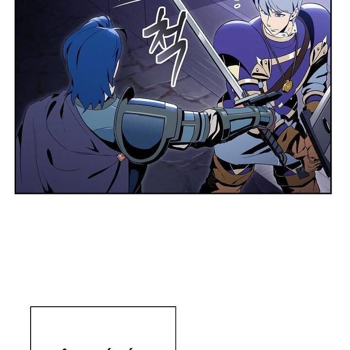 Cốt Binh Trở Lại Chap 82 - Next Chap 83
