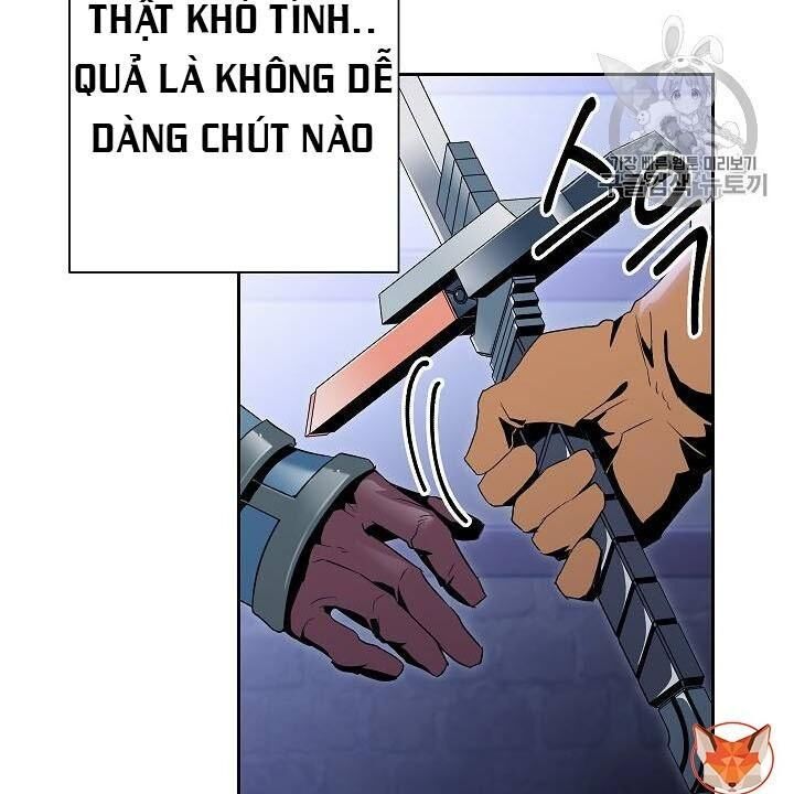 Cốt Binh Trở Lại Chap 82 - Next Chap 83