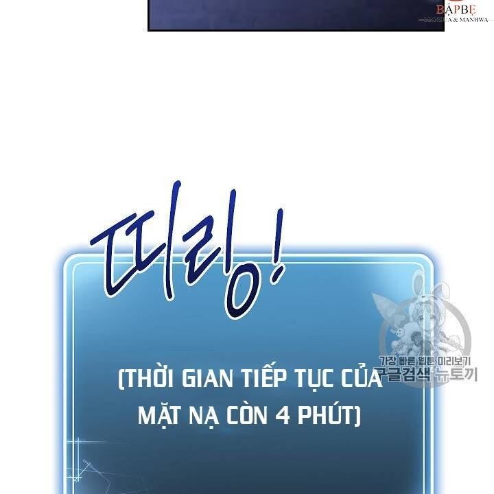 Cốt Binh Trở Lại Chap 82 - Next Chap 83