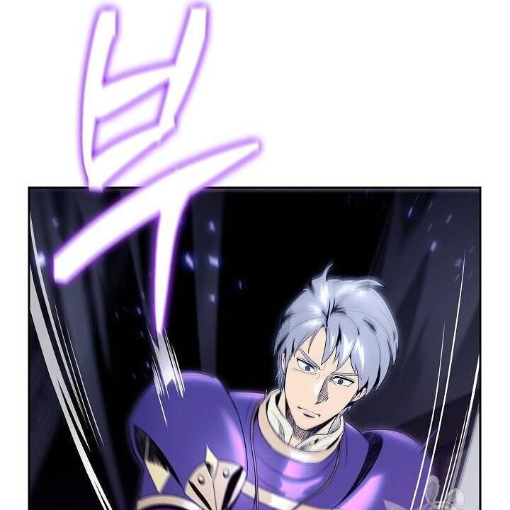 Cốt Binh Trở Lại Chap 82 - Next Chap 83