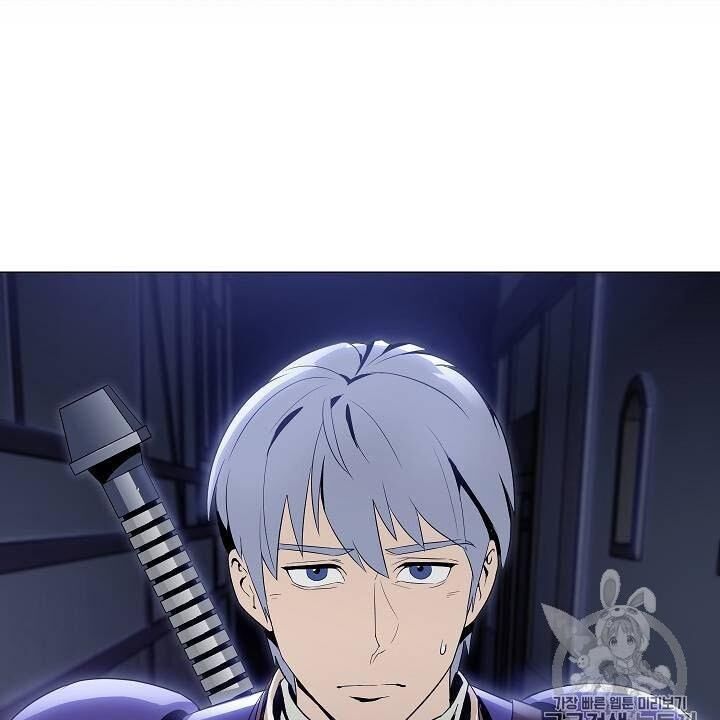 Cốt Binh Trở Lại Chap 82 - Next Chap 83