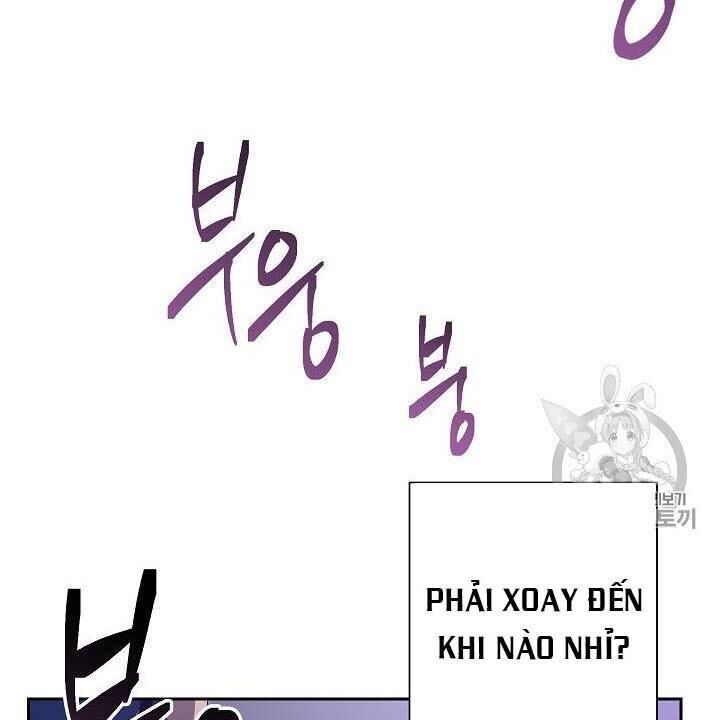Cốt Binh Trở Lại Chap 82 - Next Chap 83