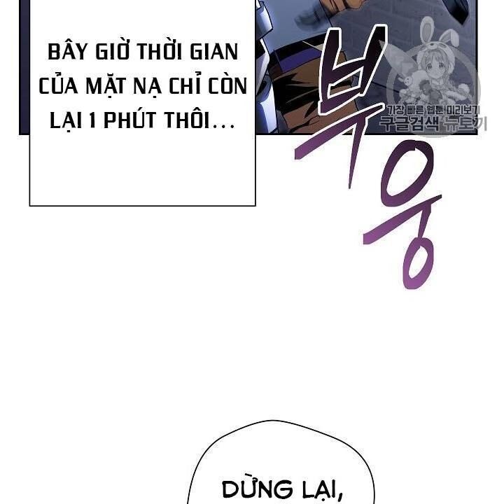 Cốt Binh Trở Lại Chap 82 - Next Chap 83