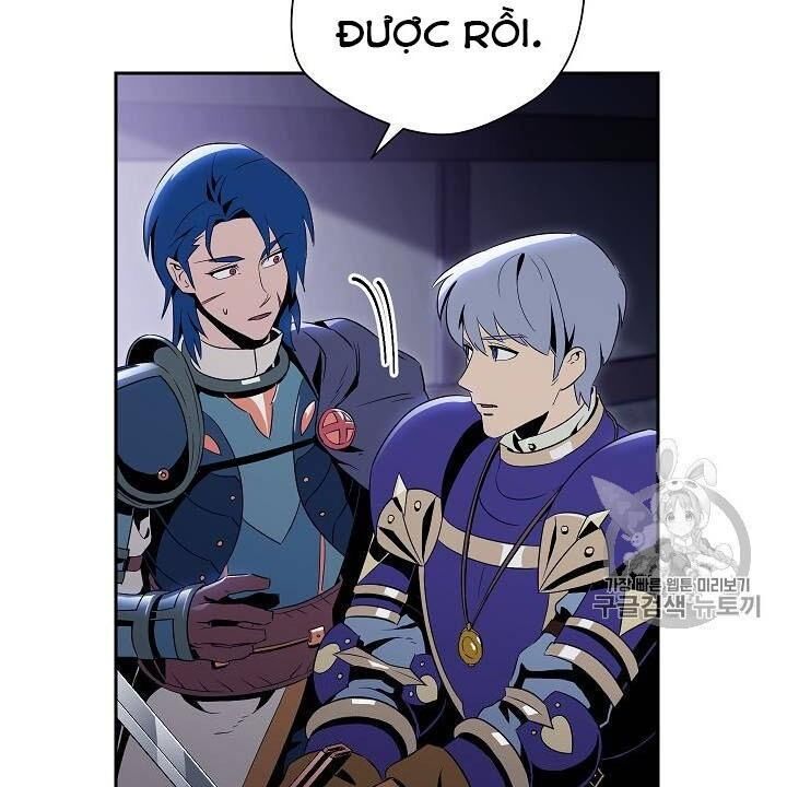 Cốt Binh Trở Lại Chap 82 - Next Chap 83