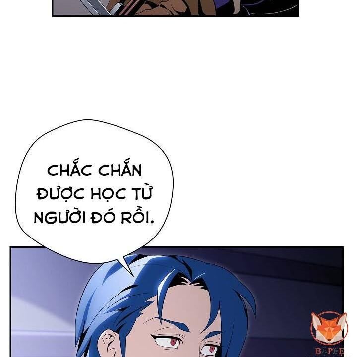 Cốt Binh Trở Lại Chap 82 - Next Chap 83