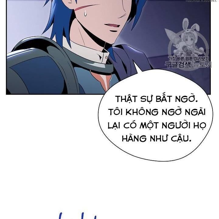 Cốt Binh Trở Lại Chap 82 - Next Chap 83