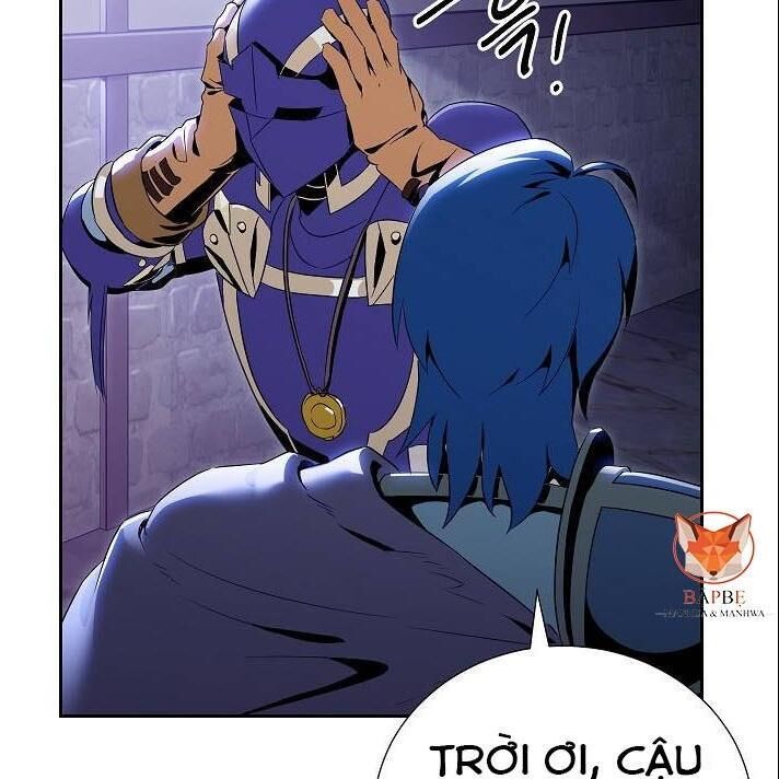 Cốt Binh Trở Lại Chap 82 - Next Chap 83