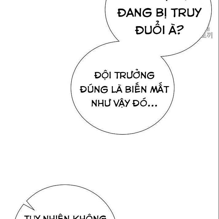 Cốt Binh Trở Lại Chap 82 - Next Chap 83