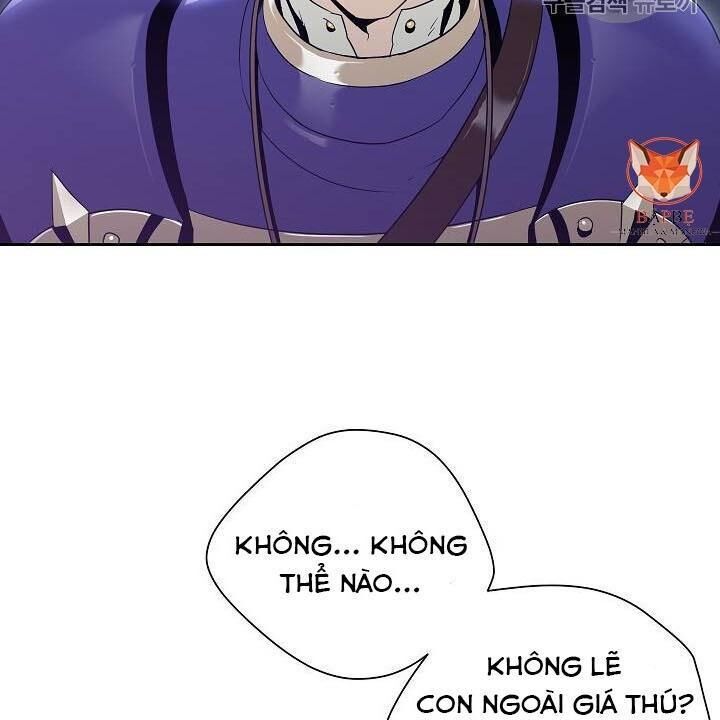 Cốt Binh Trở Lại Chap 82 - Next Chap 83