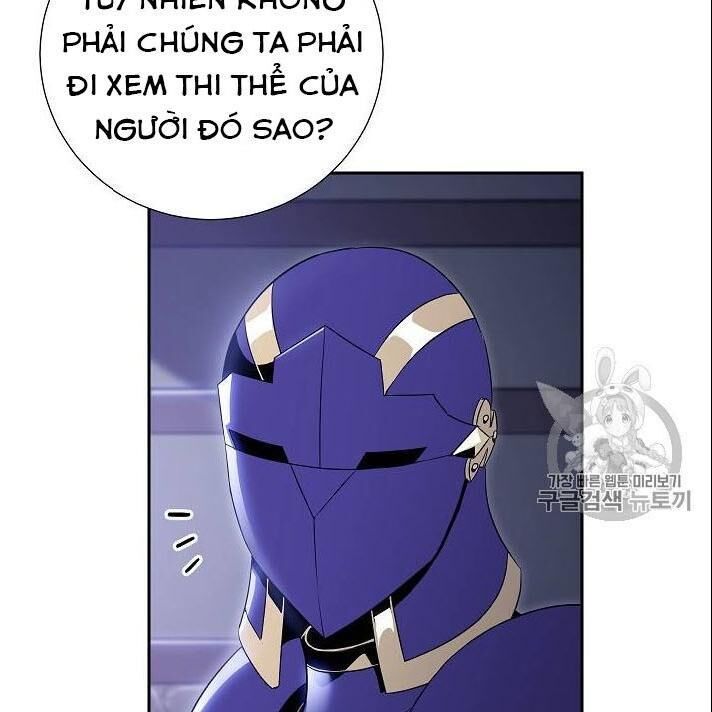 Cốt Binh Trở Lại Chap 82 - Next Chap 83