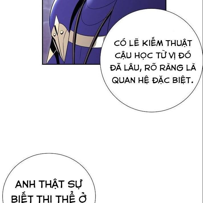 Cốt Binh Trở Lại Chap 82 - Next Chap 83
