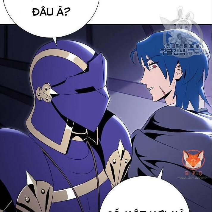 Cốt Binh Trở Lại Chap 82 - Next Chap 83