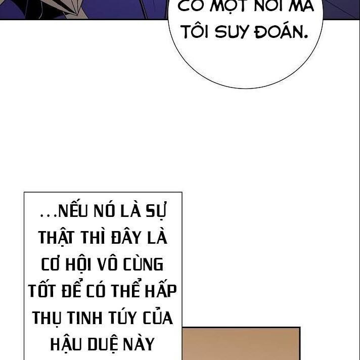 Cốt Binh Trở Lại Chap 82 - Next Chap 83