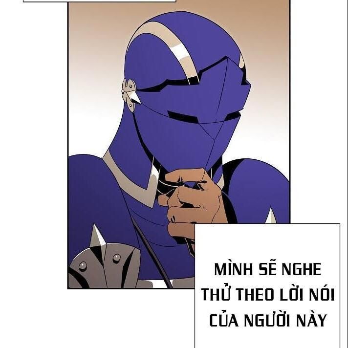 Cốt Binh Trở Lại Chap 82 - Next Chap 83