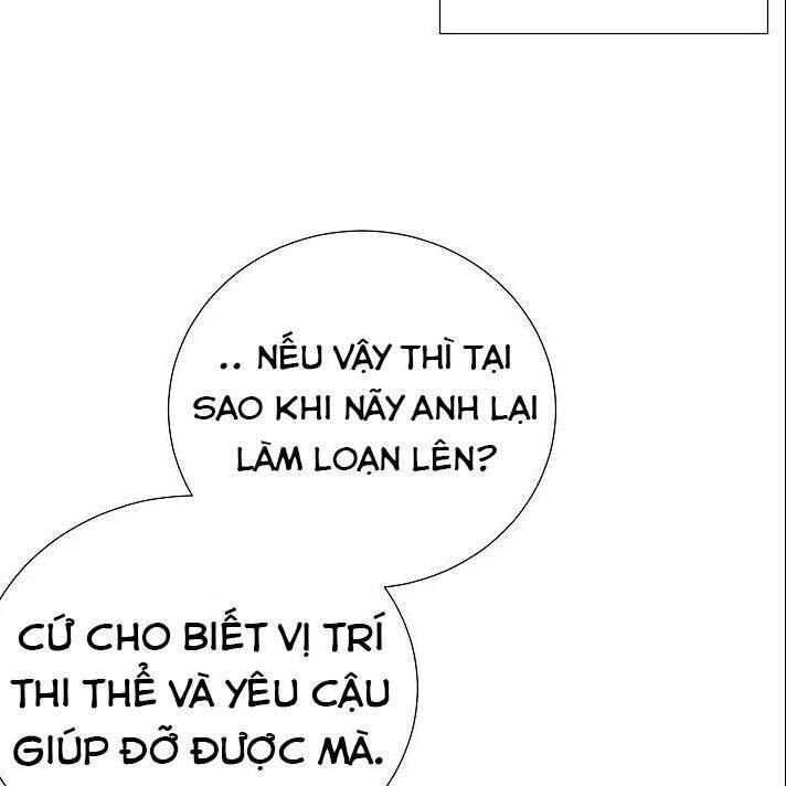 Cốt Binh Trở Lại Chap 82 - Next Chap 83