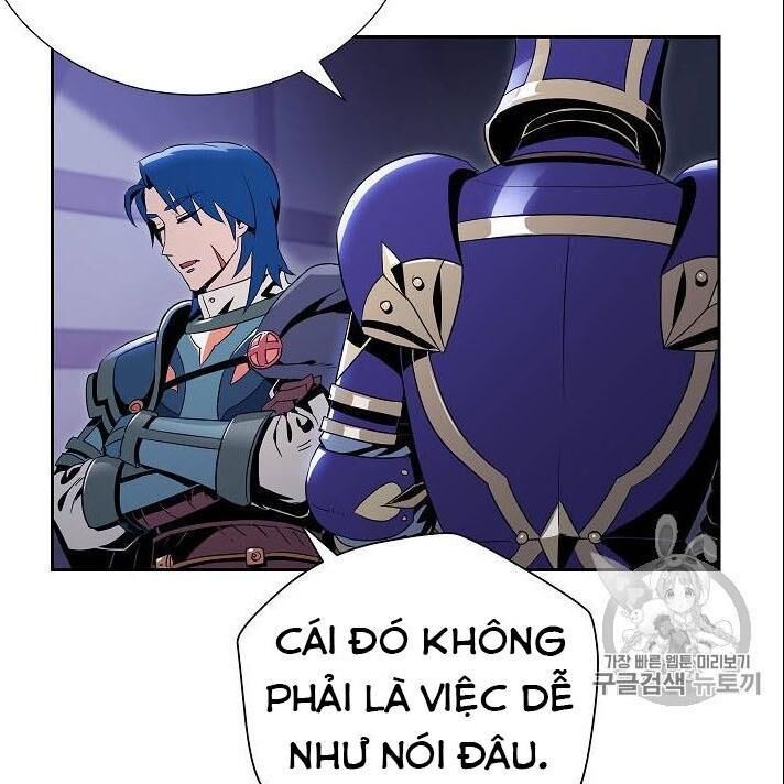 Cốt Binh Trở Lại Chap 82 - Next Chap 83