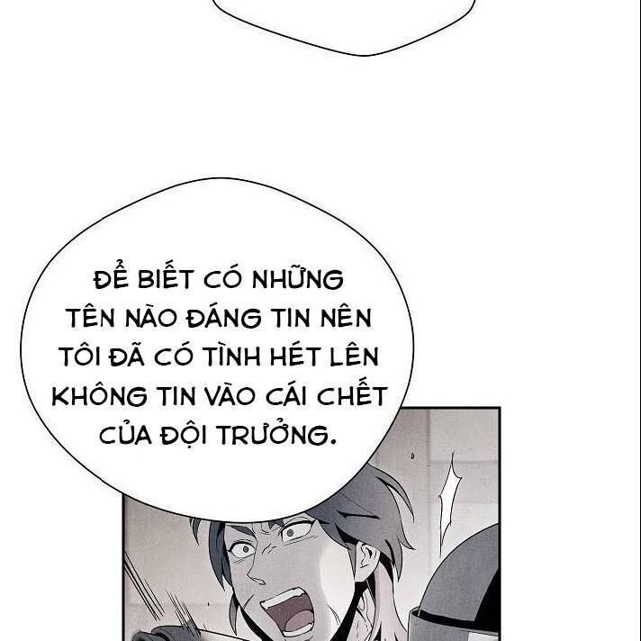 Cốt Binh Trở Lại Chap 82 - Next Chap 83