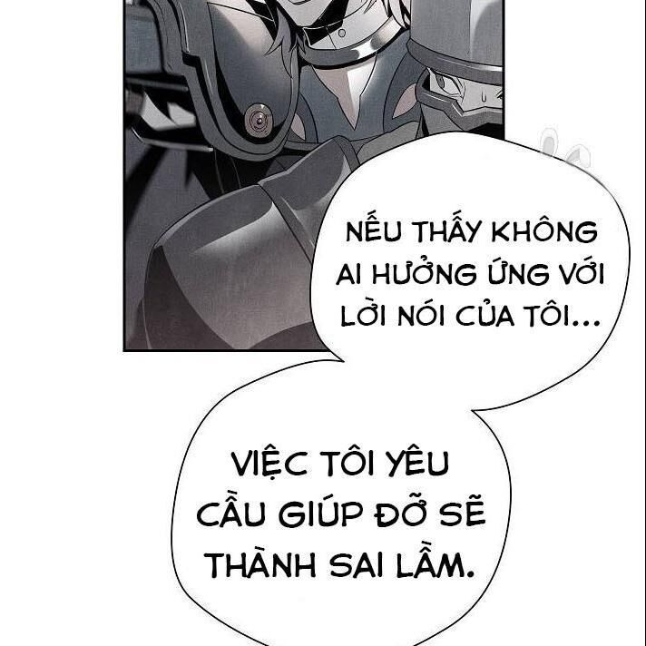 Cốt Binh Trở Lại Chap 82 - Next Chap 83