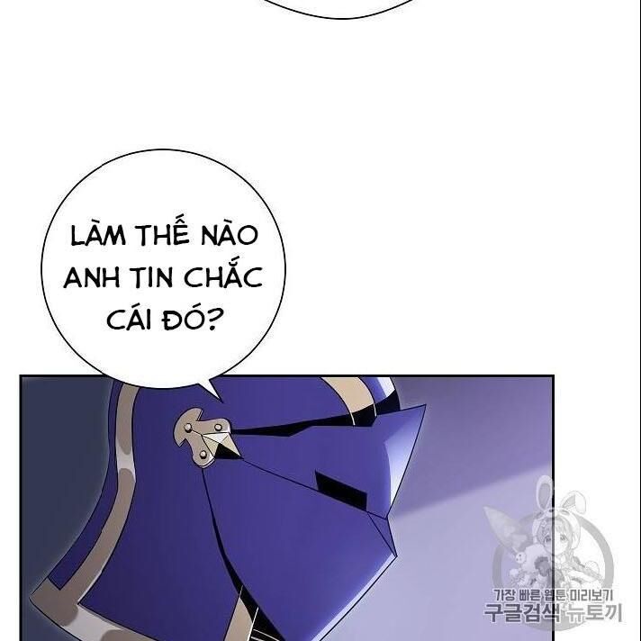 Cốt Binh Trở Lại Chap 82 - Next Chap 83