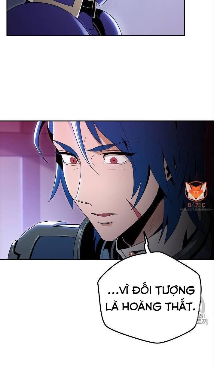 Cốt Binh Trở Lại Chap 82 - Next Chap 83